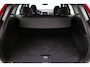 Volvo XC60 2.4 D4 Summum | 5-cilinder | Panoramadak | Trekhaak | Camera | Navigatie | Stoelverwarming | Verwarmde voorruit