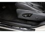 Volvo XC60 2.4 D4 Summum | 5-cilinder | Panoramadak | Trekhaak | Camera | Navigatie | Stoelverwarming | Verwarmde voorruit