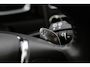 Volvo XC60 2.4 D4 Summum | 5-cilinder | Panoramadak | Trekhaak | Camera | Navigatie | Stoelverwarming | Verwarmde voorruit