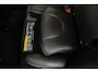 Volvo XC60 2.4 D4 Summum | 5-cilinder | Panoramadak | Trekhaak | Camera | Navigatie | Stoelverwarming | Verwarmde voorruit
