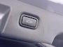 Hyundai Ioniq 5 N Line Business 84 kWh Apple Carplay Of Android Auto | Elektrische stoelen | Warmtepomp | Stoel en Stuurverwarming
