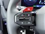 Hyundai Ioniq 5 N Line Business 84 kWh Apple Carplay Of Android Auto | Elektrische stoelen | Warmtepomp | Stoel en Stuurverwarming