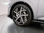 Hyundai Ioniq 5 N Line Business 84 kWh Apple Carplay Of Android Auto | Elektrische stoelen | Warmtepomp | Stoel en Stuurverwarming