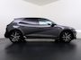 Hyundai Ioniq 5 N Line Business 84 kWh Apple Carplay Of Android Auto | Elektrische stoelen | Warmtepomp | Stoel en Stuurverwarming