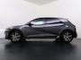 Hyundai Ioniq 5 N Line Business 84 kWh Apple Carplay Of Android Auto | Elektrische stoelen | Warmtepomp | Stoel en Stuurverwarming