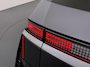 Hyundai Ioniq 5 N Line Business 84 kWh Apple Carplay Of Android Auto | Elektrische stoelen | Warmtepomp | Stoel en Stuurverwarming