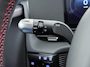 Hyundai Ioniq 5 N Line Business 84 kWh Apple Carplay Of Android Auto | Elektrische stoelen | Warmtepomp | Stoel en Stuurverwarming