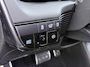 Hyundai Ioniq 5 N Line Business 84 kWh Apple Carplay Of Android Auto | Elektrische stoelen | Warmtepomp | Stoel en Stuurverwarming