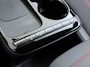 Hyundai Ioniq 5 N Line Business 84 kWh Apple Carplay Of Android Auto | Elektrische stoelen | Warmtepomp | Stoel en Stuurverwarming
