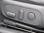 Hyundai Ioniq 5 N Line Business 84 kWh Apple Carplay Of Android Auto | Elektrische stoelen | Warmtepomp | Stoel en Stuurverwarming