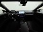 Hyundai Ioniq 5 N Line Business 84 kWh Apple Carplay Of Android Auto | Elektrische stoelen | Warmtepomp | Stoel en Stuurverwarming