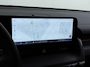 Hyundai Ioniq 5 N Line Business 84 kWh Apple Carplay Of Android Auto | Elektrische stoelen | Warmtepomp | Stoel en Stuurverwarming