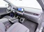 Hyundai Ioniq 5 N Line Business 84 kWh Apple Carplay Of Android Auto | Elektrische stoelen | Warmtepomp | Stoel en Stuurverwarming