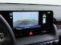 Hyundai Ioniq 5 N Line Business 84 kWh Apple Carplay Of Android Auto | Elektrische stoelen | Warmtepomp | Stoel en Stuurverwarming