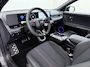 Hyundai Ioniq 5 N Line Business 84 kWh Apple Carplay Of Android Auto | Elektrische stoelen | Warmtepomp | Stoel en Stuurverwarming