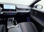 Hyundai Ioniq 5 N Line Business 84 kWh Apple Carplay Of Android Auto | Elektrische stoelen | Warmtepomp | Stoel en Stuurverwarming
