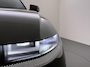 Hyundai Ioniq 5 N Line Business 84 kWh Apple Carplay Of Android Auto | Elektrische stoelen | Warmtepomp | Stoel en Stuurverwarming