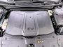 Hyundai Ioniq 5 N Line Business 84 kWh Apple Carplay Of Android Auto | Elektrische stoelen | Warmtepomp | Stoel en Stuurverwarming