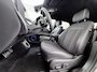 Hyundai Ioniq 5 N Line Business 84 kWh Apple Carplay Of Android Auto | Elektrische stoelen | Warmtepomp | Stoel en Stuurverwarming