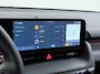 Hyundai Ioniq 5 N Line Business 84 kWh Apple Carplay Of Android Auto | Elektrische stoelen | Warmtepomp | Stoel en Stuurverwarming