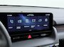 Hyundai Ioniq 5 N Line Business 84 kWh Apple Carplay Of Android Auto | Elektrische stoelen | Warmtepomp | Stoel en Stuurverwarming