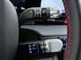 Hyundai Ioniq 5 N Line Business 84 kWh Apple Carplay Of Android Auto | Elektrische stoelen | Warmtepomp | Stoel en Stuurverwarming