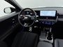 Hyundai Ioniq 5 N Line Business 84 kWh Apple Carplay Of Android Auto | Elektrische stoelen | Warmtepomp | Stoel en Stuurverwarming
