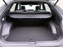 Hyundai Ioniq 5 N Line Business 84 kWh Apple Carplay Of Android Auto | Elektrische stoelen | Warmtepomp | Stoel en Stuurverwarming