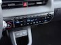 Hyundai Ioniq 5 N Line Business 84 kWh Apple Carplay Of Android Auto | Elektrische stoelen | Warmtepomp | Stoel en Stuurverwarming
