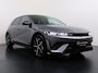 Hyundai Ioniq 5 N Line Business 84 kWh Apple Carplay Of Android Auto | Elektrische stoelen | Warmtepomp | Stoel en Stuurverwarming