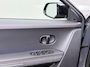 Hyundai Ioniq 5 N Line Business 84 kWh Apple Carplay Of Android Auto | Elektrische stoelen | Warmtepomp | Stoel en Stuurverwarming