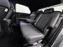 Hyundai Ioniq 5 N Line Business 84 kWh Apple Carplay Of Android Auto | Elektrische stoelen | Warmtepomp | Stoel en Stuurverwarming