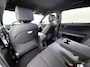 Hyundai Ioniq 5 N Line Business 84 kWh Apple Carplay Of Android Auto | Elektrische stoelen | Warmtepomp | Stoel en Stuurverwarming