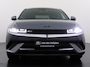 Hyundai Ioniq 5 N Line Business 84 kWh Apple Carplay Of Android Auto | Elektrische stoelen | Warmtepomp | Stoel en Stuurverwarming