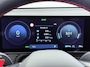 Hyundai Ioniq 5 N Line Business 84 kWh Apple Carplay Of Android Auto | Elektrische stoelen | Warmtepomp | Stoel en Stuurverwarming