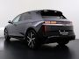 Hyundai Ioniq 5 N Line Business 84 kWh Apple Carplay Of Android Auto | Elektrische stoelen | Warmtepomp | Stoel en Stuurverwarming
