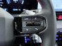 Hyundai Ioniq 5 N Line Business 84 kWh Apple Carplay Of Android Auto | Elektrische stoelen | Warmtepomp | Stoel en Stuurverwarming