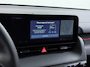 Hyundai Ioniq 5 N Line Business 84 kWh Apple Carplay Of Android Auto | Elektrische stoelen | Warmtepomp | Stoel en Stuurverwarming