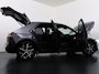 Hyundai Ioniq 5 N Line Business 84 kWh Apple Carplay Of Android Auto | Elektrische stoelen | Warmtepomp | Stoel en Stuurverwarming