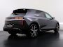 Hyundai Ioniq 5 N Line Business 84 kWh Apple Carplay Of Android Auto | Elektrische stoelen | Warmtepomp | Stoel en Stuurverwarming