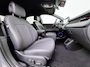 Hyundai Ioniq 5 N Line Business 84 kWh Apple Carplay Of Android Auto | Elektrische stoelen | Warmtepomp | Stoel en Stuurverwarming