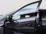 Hyundai Ioniq 5 N Line Business 84 kWh Apple Carplay Of Android Auto | Elektrische stoelen | Warmtepomp | Stoel en Stuurverwarming