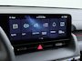 Hyundai Ioniq 5 N Line Business 84 kWh Apple Carplay Of Android Auto | Elektrische stoelen | Warmtepomp | Stoel en Stuurverwarming