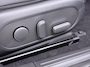Hyundai Ioniq 5 N Line Business 84 kWh Apple Carplay Of Android Auto | Elektrische stoelen | Warmtepomp | Stoel en Stuurverwarming