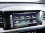 Audi Q4 e-tron 40 Advanced edition 77 kWh | SoH 90,7%! | ACC | Sonos | Panoramadak | Camera!