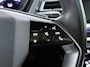 Audi Q4 e-tron 40 Advanced edition 77 kWh | SoH 90,7%! | ACC | Sonos | Panoramadak | Camera!