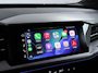 Audi Q4 e-tron 40 Advanced edition 77 kWh | SoH 90,7%! | ACC | Sonos | Panoramadak | Camera!