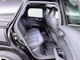Audi Q4 e-tron 40 Advanced edition 77 kWh | SoH 90,7%! | ACC | Sonos | Panoramadak | Camera!