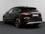 Audi Q4 e-tron 40 Advanced edition 77 kWh | SoH 90,7%! | ACC | Sonos | Panoramadak | Camera!