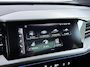 Audi Q4 e-tron 40 Advanced edition 77 kWh | SoH 90,7%! | ACC | Sonos | Panoramadak | Camera!